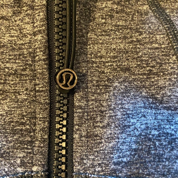 SOLD - Picture 4 of 6